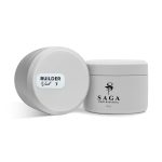 SAGA Professional - Builder Gel Veil , 07 , 30g