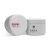 SAGA Professional - Builder Gel Veil , 03 , 15g