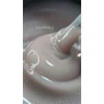 SAGA Professional - Builder Gel Veil , 03 , 15g