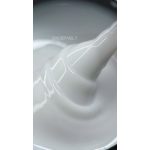 SAGA Professional - Builder Gel Veil , 07 , 15g