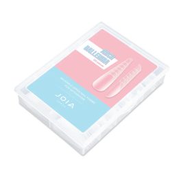 JOIA vegan reverse tip , Ballerina 120db