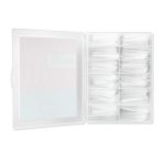 JOIA vegan reverse tip , Ballerina 120db