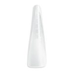 JOIA vegan reverse tip , Ballerina 120db