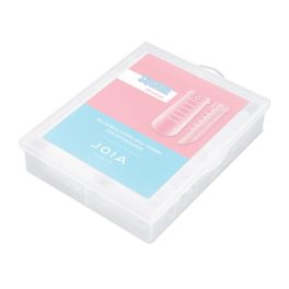 JOIA vegan reverse tip , Square / Kocka 120db