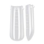 JOIA vegan reverse tip , Square / Kocka 120db
