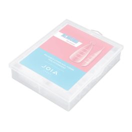 JOIA vegan reverse tip , Mandula 120db