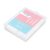 JOIA vegan reverse tip , Mandula 120db