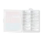 JOIA vegan reverse tip , Mandula 120db