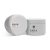 SAGA Professional - Builder Gel Veil , 09 , 15g