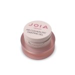 JOIA vegan - Air Cushion Painting Gel , 2g