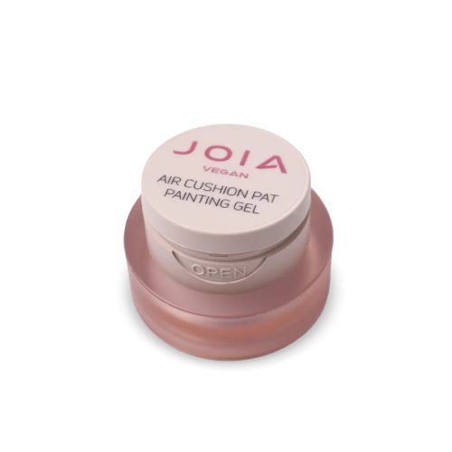 JOIA vegan - Air Cushion Painting Gel , 2g
