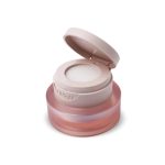 JOIA vegan - Air Cushion Painting Gel , 2g