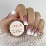 JOIA vegan - Air Cushion Painting Gel , 2g