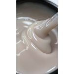 SAGA Professional - Builder Gel Veil , 09 , 15g