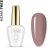 NAILU Professional - Gél Lakk - 112 My Beige , 8ml