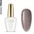 NAILU Professional - Gél Lakk - 116 Rose Gold , 8ml