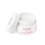 JOIA vegan Creamy Builder Gel Angel White , 15ml