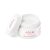 JOIA vegan Creamy Builder Gel Angel White , 15ml