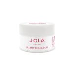 JOIA vegan Creamy Builder Gel Angel White , 15ml