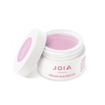 JOIA vegan Creamy Builder Gel Pink Yogurt , 15ml