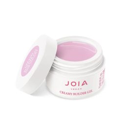 JOIA vegan Creamy Builder Gel Pink Yogurt , 15ml