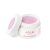 JOIA vegan Creamy Builder Gel Pink Yogurt , 15ml