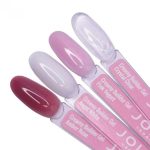 JOIA vegan Creamy Builder Gel Pink Yogurt , 15ml