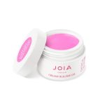 JOIA vegan Creamy Builder Gel Pink Orchid , 15ml
