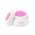 JOIA vegan Creamy Builder Gel Pink Orchid , 15ml