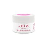 JOIA vegan Creamy Builder Gel Pink Orchid , 15ml