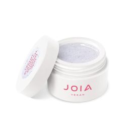 JOIA vegan Creamy Builder Gel Diamond Frost , 15ml