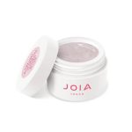 JOIA vegan Creamy Builder Gel Golden Blush , 15ml