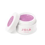 JOIA vegan Creamy Builder Gel Pink Elegance , 15ml