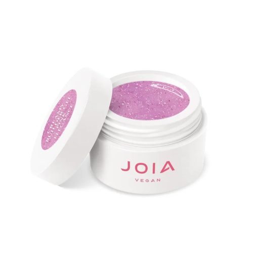 JOIA vegan Creamy Builder Gel Pink Elegance , 15ml