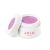 JOIA vegan Creamy Builder Gel Pink Elegance , 15ml