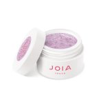 JOIA vegan Creamy Builder Gel Rosy Radience , 15ml