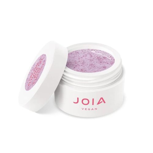 JOIA vegan Creamy Builder Gel Rosy Radience , 15ml