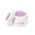 JOIA vegan Creamy Builder Gel Rosy Radience , 15ml