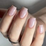 JOIA vegan Creamy Builder Gel Rosy Radience , 15ml