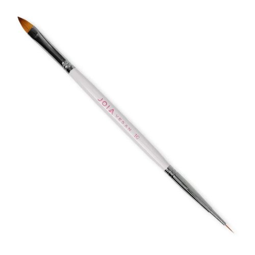 JOIA vegan gel and design ecset , 2in1