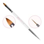 JOIA vegan gel and design ecset , 2in1