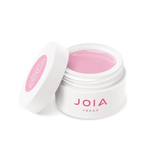 JOIA vegan Creamy Builder Gel Peony Bloom , 15ml