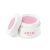 JOIA vegan Creamy Builder Gel Peony Bloom , 15ml