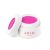 JOIA vegan Creamy Builder Gel Fuchsia Fusion , 15ml