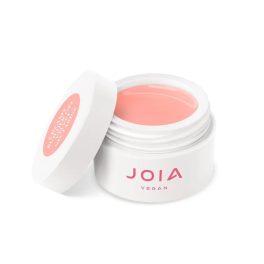 JOIA vegan Creamy Builder Gel Velvet Nectarine , 15ml