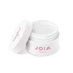 JOIA vegan Polygum Gel , Clear Page , 15ml