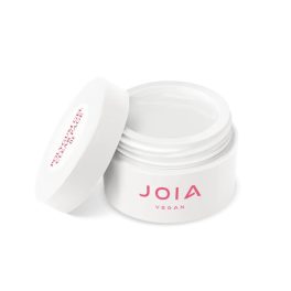 JOIA vegan Polygum Gel , Clear Page , 15ml