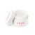 JOIA vegan Polygum Gel , Clear Page , 15ml