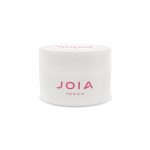 JOIA vegan Polygum Gel , Clear Page , 15ml