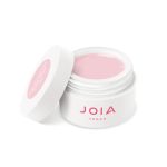 JOIA vegan Polygum Gel , Baby Pink , 15ml